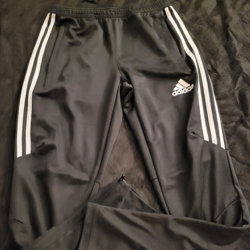 Adidas Climacool Joggers